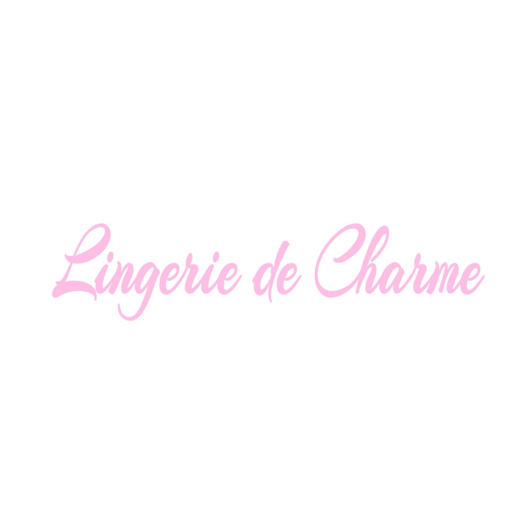 LINGERIE DE CHARME TOURVILLE-LA-CAMPAGNE